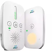 Philips Avent Scd502/26 Weiß/Gray  8710103839545