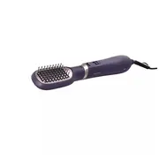 Philips Bha313/00 fioletowy  8720689002806 Agdm-Susz-Phi-198