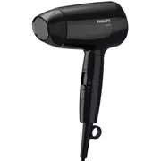 Philips Bhc010/10 Fēns 1200W  8710103887119