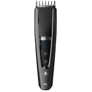 Hair Trimmer/Bg7470/15 Philips  Bg7470/15 8720689027083