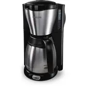 Philips Café Gaia Hd7546/20 Kafijas aparāts 1.2L  8710103727125 Agdphiexp0155