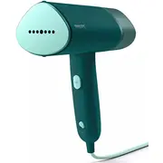 Philips Dampfglätter Sth3020/70 Dunkelgrün  8720389037542 160041