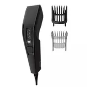 Philips Hc3510/15 Matu Griešanas ierīce  8710103859703