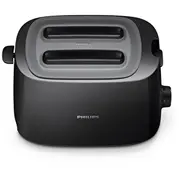 Philips Hd2582/90 Black  8720389016240 Agdphitos0042