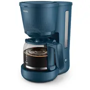 Philips Hd7411/70 Kafijas automāts 1.38 L  8720389037313