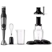 Philips Hr2684/00 Rokas Blenderis 1200W  8720389035333