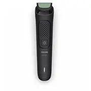 Philips Multigroom Series 3000 Matu trimmeris 7In1  Mg3920/15 8720689026543