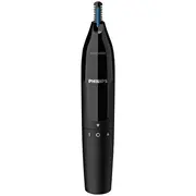 Philips Nt1650/16 Deguna un Ausu trimmeris  8710103932512