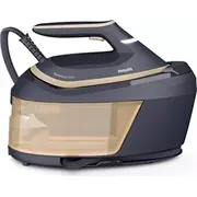 Philips Perfectcare 6000 Series Psg6066 Tvaika Gludeklis 2800W / 1.8L  Psg6066/20 8720389004896