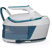 Philips Psg6022/20 Perfect Care Tvaika Ģeneratora Gludeklis  8720389015274