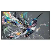 Philips Q-Line 75Bdl3511Q  190,5Cm75 18/7/Uhd Speditionsversand 75Bdl3511Q/00 8712581778613 85285210