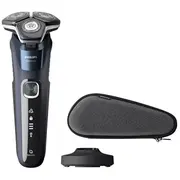 Philips Shaver Series 5000 S5885/35 Elektriskais skuveklis  8720689008037
