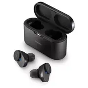 Philips T1Bk/00 Fidelio Black  4895229118645 Sl-Bt-Phi-0033