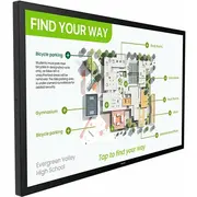 Philips T-Line 55Bdl3751T  24/7/Uhd/400Cd/Android8.0 Pcap Speditionsversand 55Bdl3751T/00 8721038100112 85285210