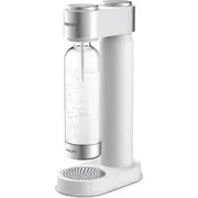 Philips Gozero Add4902Wh/10 biały  4897099302445 Agdm-Sat-Phi-002