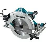 Ripzāģis Makita Hs0600 2000 W 270 mm  088381836029