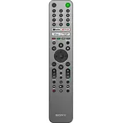 Pilot Tv Sony Remote Commander Rmf-Tx621E  5704174477716