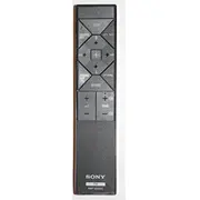 Pilot Rtv Sony Rmf-Ed003 149207916  5712505085394