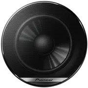 Pioneer Ts-G130C skaļrunis automašīnai  0884938373401