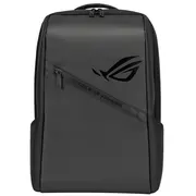 Plecak Asus Bp2501 Rog Ranger Backpack/16  90Xb0920-Bbp000 4711387414491