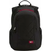 Mugursoma Case Logic 16 Dlbp116K  0999993899176