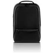 Mugursoma Dell Premier Slim 15 460-Bcqm  5397184217450