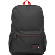Plecak Delta Backpack 8C524Aa  Hp-8C524Aa 197192827147