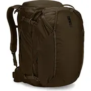 Plecak turystyczny Thule Landmark, 60 L  Travel pack Deep Khaki Tlpm260 085854258500