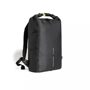 Plecak Urban Lite Black  P705.501 8714612109670 Aoxddnp00000061