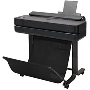 Ploter Hp Designjet T650 24-In Printer  5Hb08D 198701027195 Dr-Pl-Hp-141