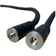 Pmi pagarinātāja kabelis  PmiAcCable 4897130720238