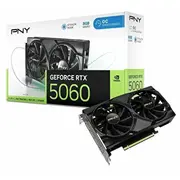 Graphic Card Geforce Rtx5060Oc 8Gb Vcg50608Dfxpb1-O  751492797076 100133909