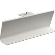 Poly galda statīvs Studio X30  875L5Aa 197497663761