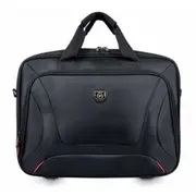Torba Port Designs Courchevel Toploading 15.6 160514  3567041605146