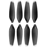 Potensic  1 Para śmigieł do drona Atom 4K At-Prop 0850045729332 39269097