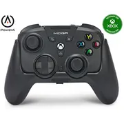 Powera Moga Xp-Ultra Pad bezprzewodowy do Xbox/Pc/Android  1526788-01 617885028694 Kn-O-Pwra-031