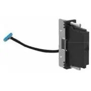 Drukas serveris Lexmark Marknet N8370 27X6510  734646649421