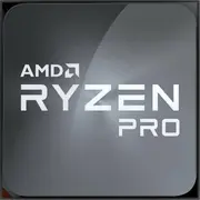Procesors Amd Ryzen 5 Pro 4655G, 3.7 Ghz, 8 Mb, Mpk 100-100001155Mpk  8592978595494
