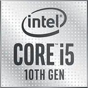 Procesor Intel Core i5-10400, 2.9 Ghz, 12 Mb, Oem Cm8070104290715  5900626913492