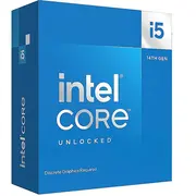 Intel Core i5-14600KF Tray-Version  Cm8071504821014
