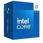 Intel Core i7 14700  Lga1700 28Mb Cache 5,4Ghz retail Bx8071514700 5032037279239 84733020