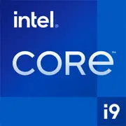 Procesor Intel Core i9-13900K, 3 Ghz, 36 Mb, Oem Cm8071505094011  8592978411213