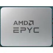 Procesor serwerowy Amd Epyc 9224 24C/48T 2.5Ghz 3.7Ghz Turbo Socket Sp5 Tdp 200W  100-000000939