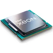 Servera procesors Intel Xeon E-2334, 3.4 Ghz, 8 Mb, Oem Cm8070804495913  675901923910