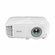 Projektors Benq Mw550  9H.jht77.13E 4718755074042