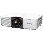 Projektor Epson Eb-L890U  V11Hb27040 8715946737959