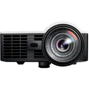 Projektors Optoma Ml1050Sti  E9Pp7Mc01Ez1 5055387668317
