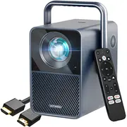 Projektors Ultimea Poseidon E40  U0340 4262533460324