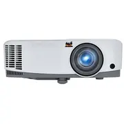 Projektors Viewsonic Pa503W  0766907904918