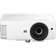 Projektors Viewsonic Px700Hdh  766907028744